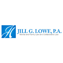 Jill G Lowe, PA