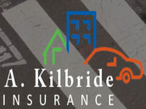 A. Kilbride Insurance