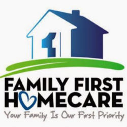Family First Homecare Jacksonville